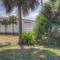 108 Seaway Bungalow