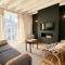 Luxury ! Villa Hyper Cocooning 50m des plages