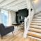 Luxury ! Villa Hyper Cocooning 50m des plages