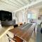 Luxury ! Villa Hyper Cocooning 50m des plages