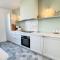 Luxury ! Villa Hyper Cocooning 50m des plages