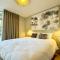Luxury ! Villa Hyper Cocooning 50m des plages
