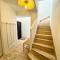 Luxury ! Villa Hyper Cocooning 50m des plages
