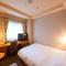 KKR Hotel Kanazawa