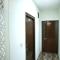 Hotel Dhruv Inn - Bareilly