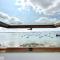 Pieds dans leau ! T2 Top Cosy Vue mer 180