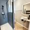 Lovely ! Duplex de standing neuf 250m des plages
