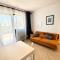 Lovely ! Duplex de standing neuf 250m des plages