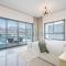 Unbeatable Rate for 4BR with Scenic Mountain Views by Deluxe Holiday Homes - 富查伊拉