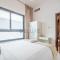 Unbeatable Rate for 4BR with Scenic Mountain Views by Deluxe Holiday Homes - 富查伊拉