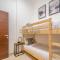 Unbeatable Rate for 4BR with Scenic Mountain Views by Deluxe Holiday Homes - 富查伊拉