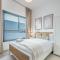 Unbeatable Rate for 4BR with Scenic Mountain Views by Deluxe Holiday Homes - 富查伊拉