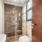 Unbeatable Rate for 4BR with Scenic Mountain Views by Deluxe Holiday Homes - 富查伊拉