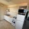 Narooma Palms Holiday Apartments