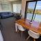 Narooma Palms Holiday Apartments