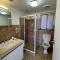 Narooma Palms Holiday Apartments
