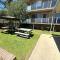 Narooma Palms Holiday Apartments