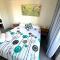 Narooma Palms Holiday Apartments