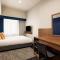 Four Points Flex by Sheraton Osaka Umeda