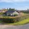 House With A Beautiful View Of The Sea And Bogø - Stubbekøbing