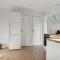 House With A Beautiful View Of The Sea And Bogø - Stubbekøbing