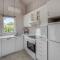 Holiday Home With Sauna, Hot Tub And Sea View