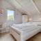 Holiday Home With Sauna, Hot Tub And Sea View