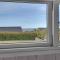 Holiday Home With Sauna, Hot Tub And Sea View