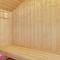 Holiday Home With Sauna, Hot Tub And Sea View