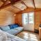 Classic Danish Summerhouse Close To Ocean, Beach And Forest
