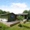 Classic Danish Summerhouse Close To Ocean, Beach And Forest - Liseleje