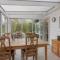 Close To The Beach And Forest And Ebeltoft