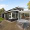 Close To The Beach And Forest And Ebeltoft