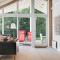 Summer House In Beautiful Nature In Brunshuse - Hårby