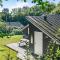 Summer House In Beautiful Nature In Brunshuse - Hårby