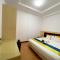 Imperial Suite Apartment - Kuching