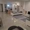 Work & Stay in Kleve IIII - Kleve