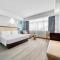Hendra Hotel - Wenzhou Longwan International Airport Yongzhong Metro Station Branch