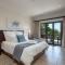La Lucia BnB - Durban