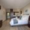 La Lucia BnB