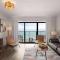 Wyndham Garden Fort Walton Beach Destin