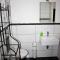 Work & Stay in Kleve IIII - Kleve
