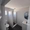 Shark Bay Cottages