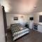 Shark Bay Cottages