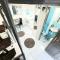 Like Studio City Centrum, WiFi, Terrace