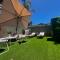 Idyllic beach retreat in Seaford