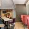 Home2 Suites by Hilton - Oxford