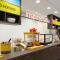 Home2 Suites by Hilton - Oxford