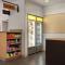Home2 Suites by Hilton - Oxford