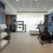 Home2 Suites by Hilton - Oxford